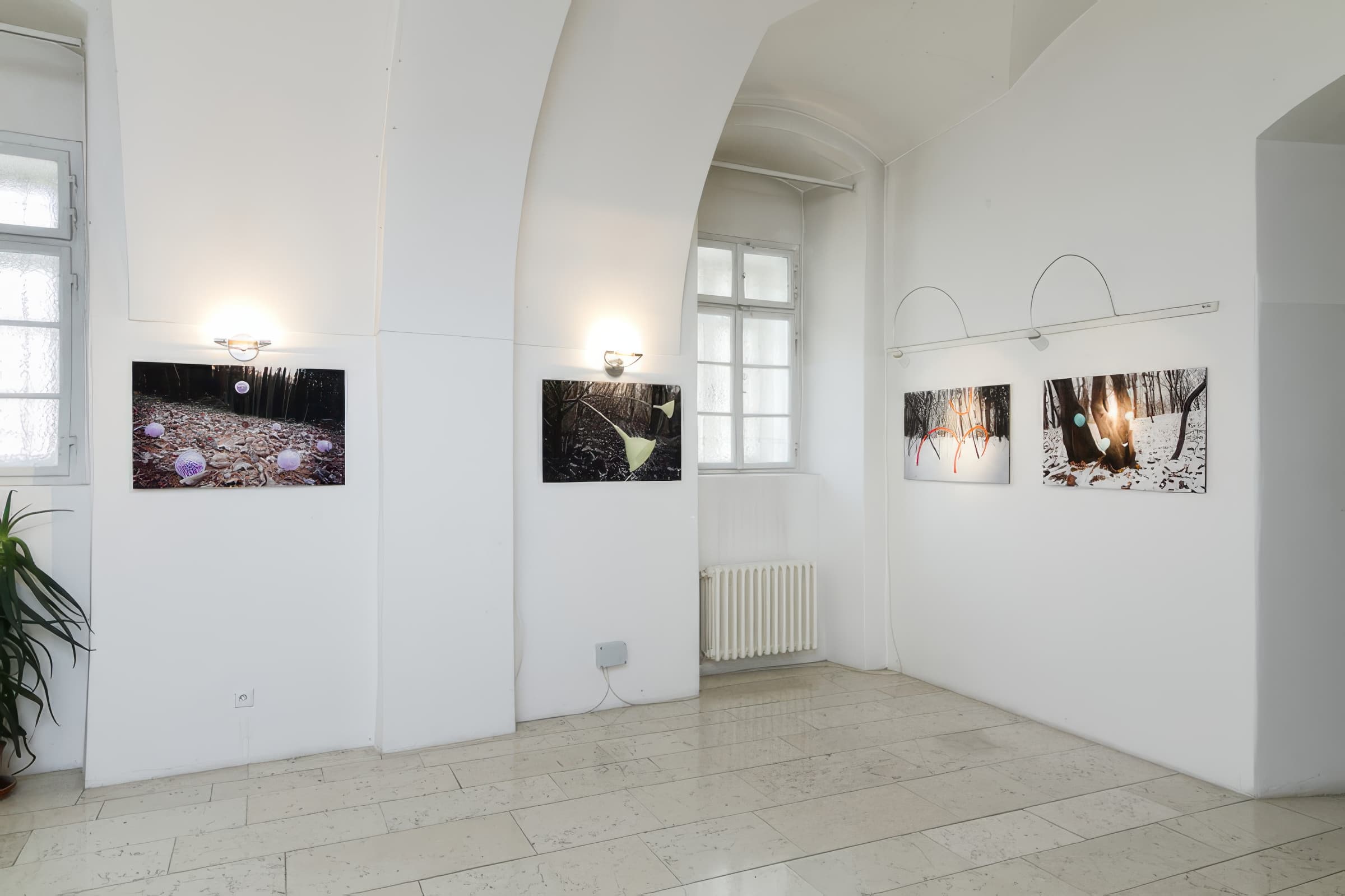 Alternativní popisek